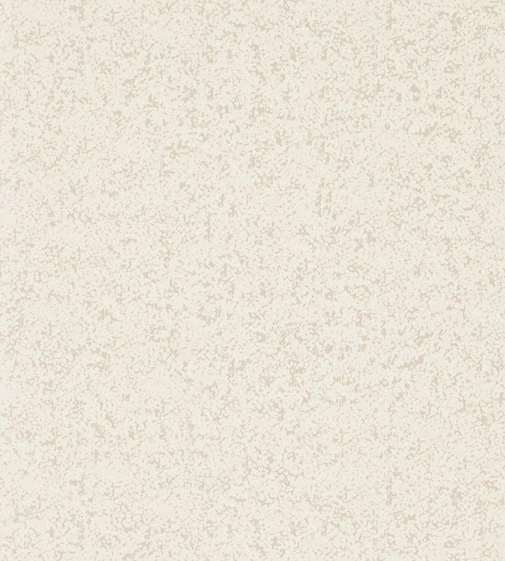 Anthology Coral Wallpaper by Harlequin Parchment