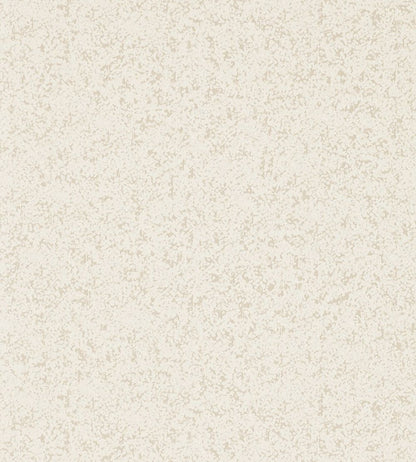 Anthology Coral Wallpaper by Harlequin Parchment