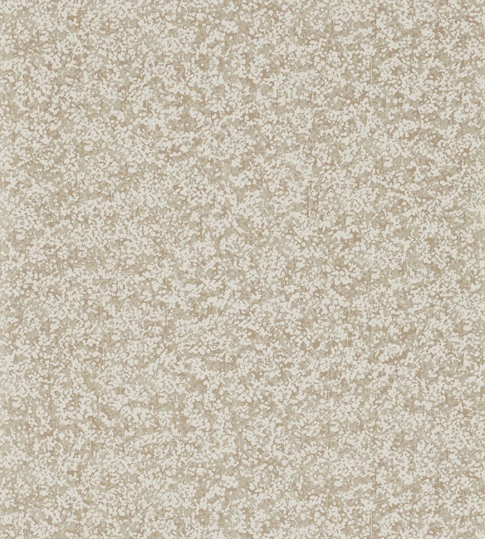 Anthology Coral Wallpaper by Harlequin Sulphur