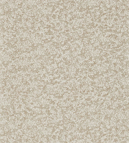 Anthology Coral Wallpaper by Harlequin Sulphur
