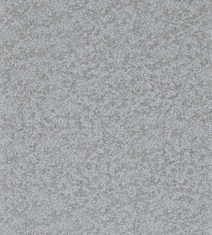 Anthology Coral Wallpaper by Harlequin Rose Quartz
