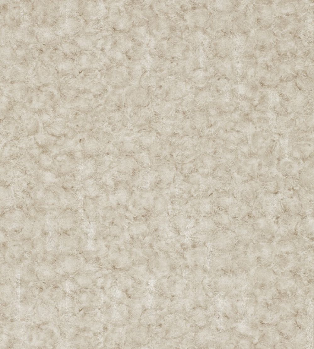 Anthology Marble Wallpaper by Harlequin Amber