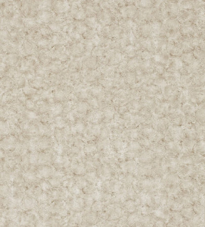 Anthology Marble Wallpaper by Harlequin Amber