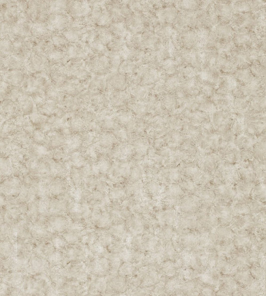 Anthology Marble Wallpaper by Harlequin Amber