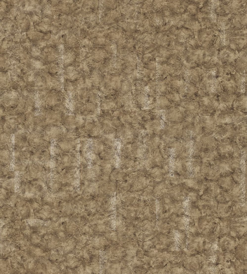 Anthology Marble Wallpaper by Harlequin Sulphur