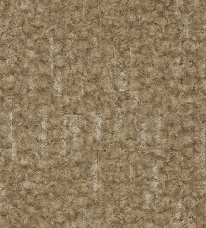 Anthology Marble Wallpaper by Harlequin Sulphur