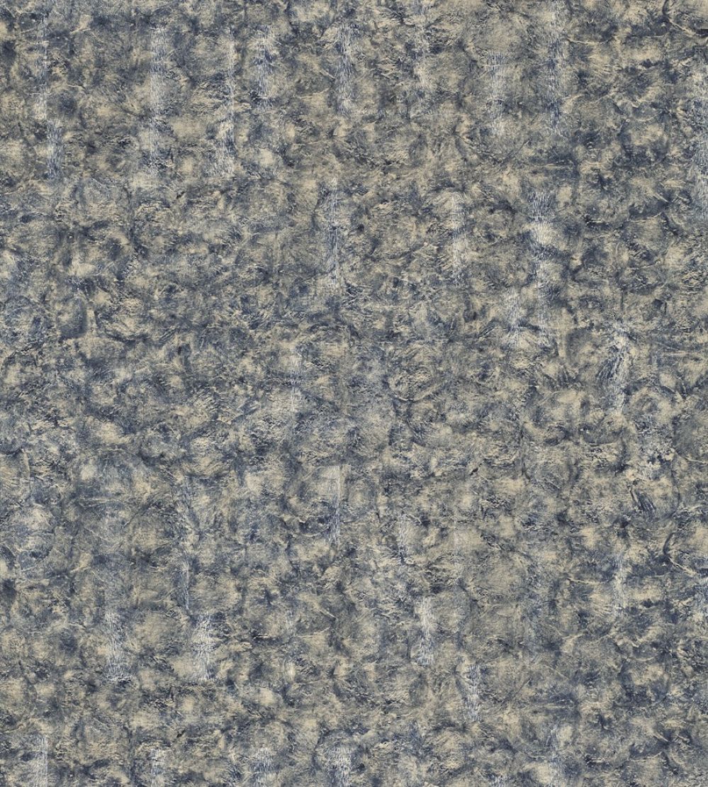 Anthology Marble Wallpaper by Harlequin Midnight