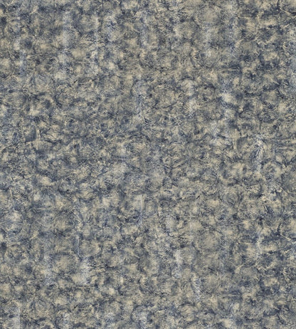 Anthology Marble Wallpaper by Harlequin Midnight