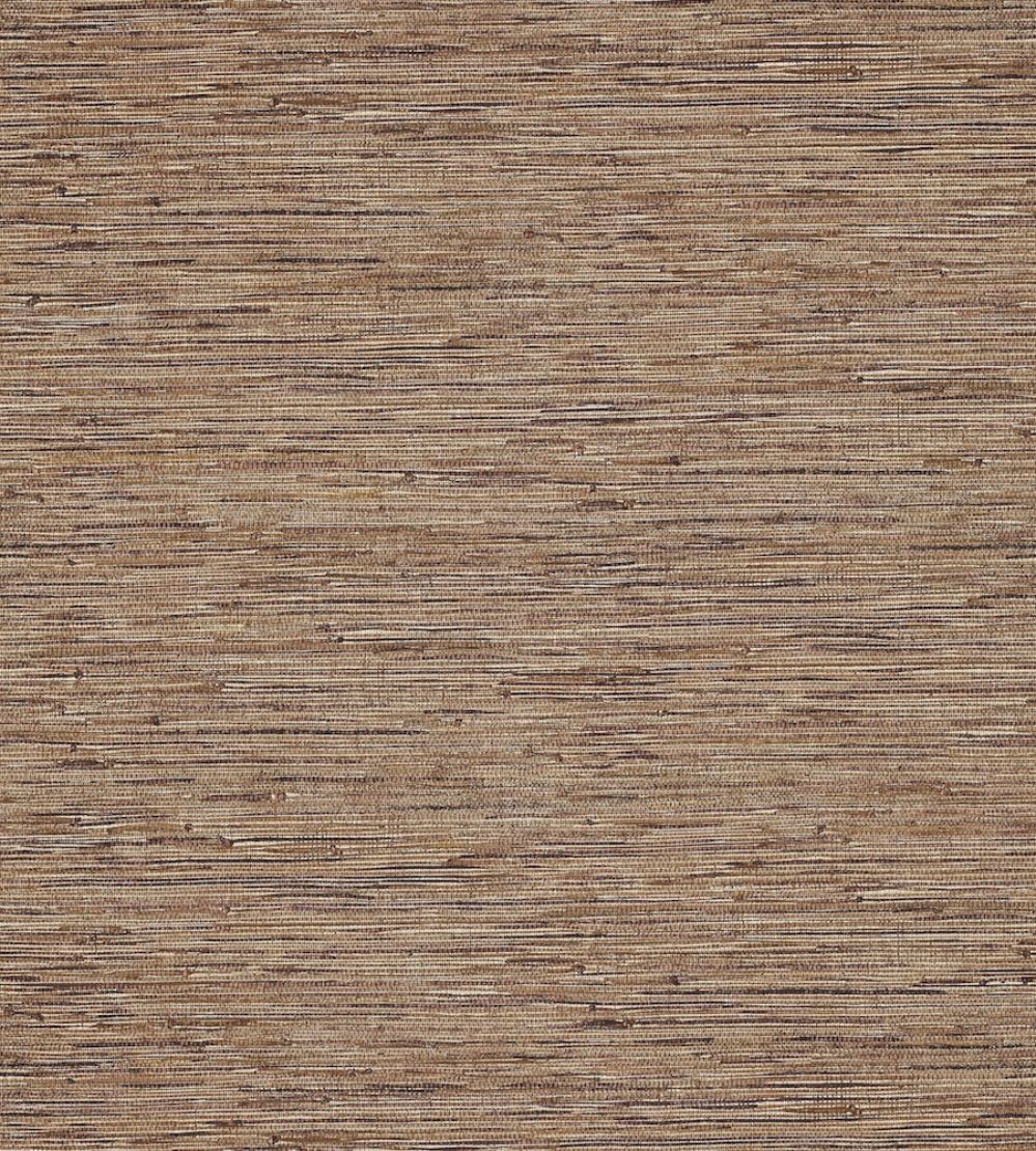 Anthology Seri Wallpaper by Harlequin Amber