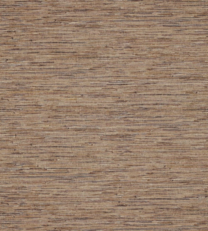Anthology Seri Wallpaper by Harlequin Amber