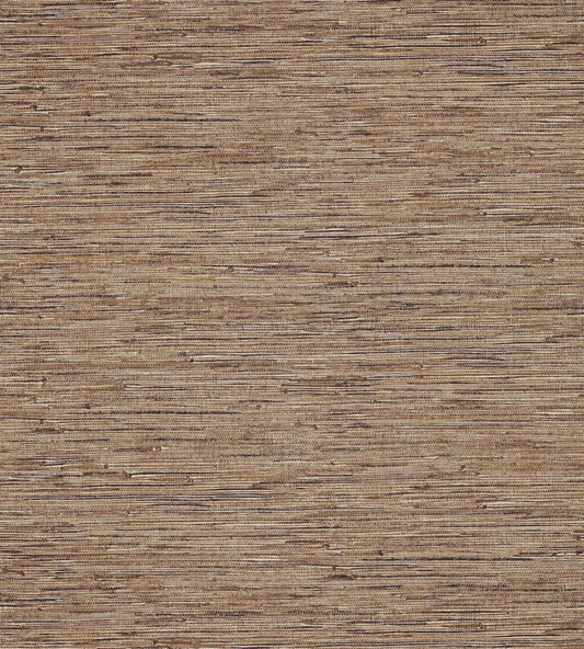 Anthology Seri Wallpaper by Harlequin Amber