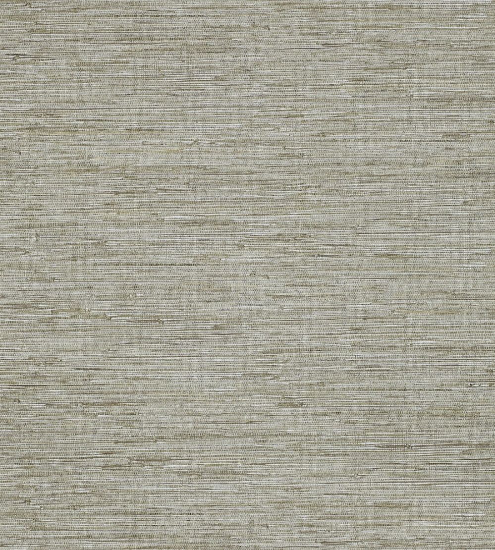 Anthology Seri Wallpaper by Harlequin Raffia