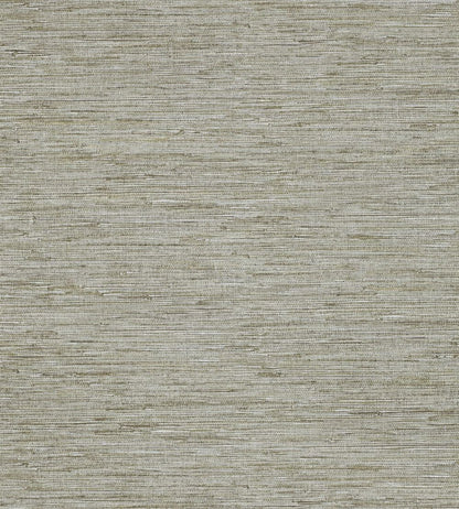Anthology Seri Wallpaper by Harlequin Raffia