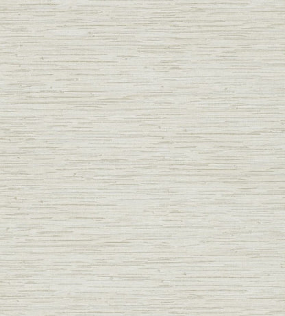 Anthology Seri Wallpaper by Harlequin Parchment