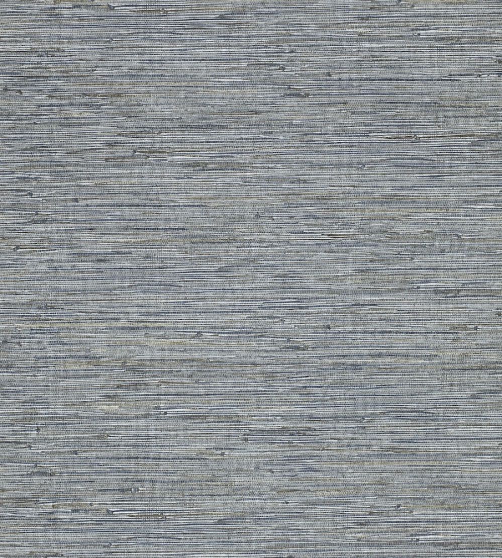 Anthology Seri Wallpaper by Harlequin Mineral