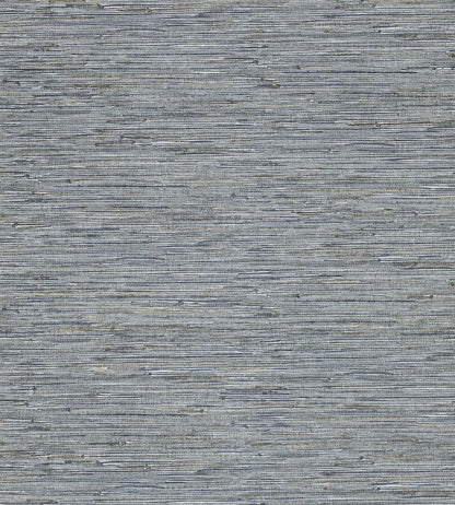 Anthology Seri Wallpaper by Harlequin Mineral