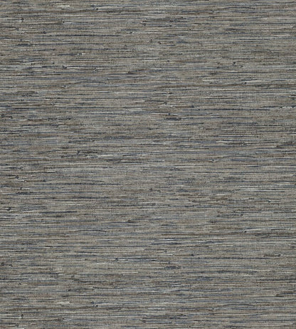 Anthology Seri Wallpaper by Harlequin Midnight