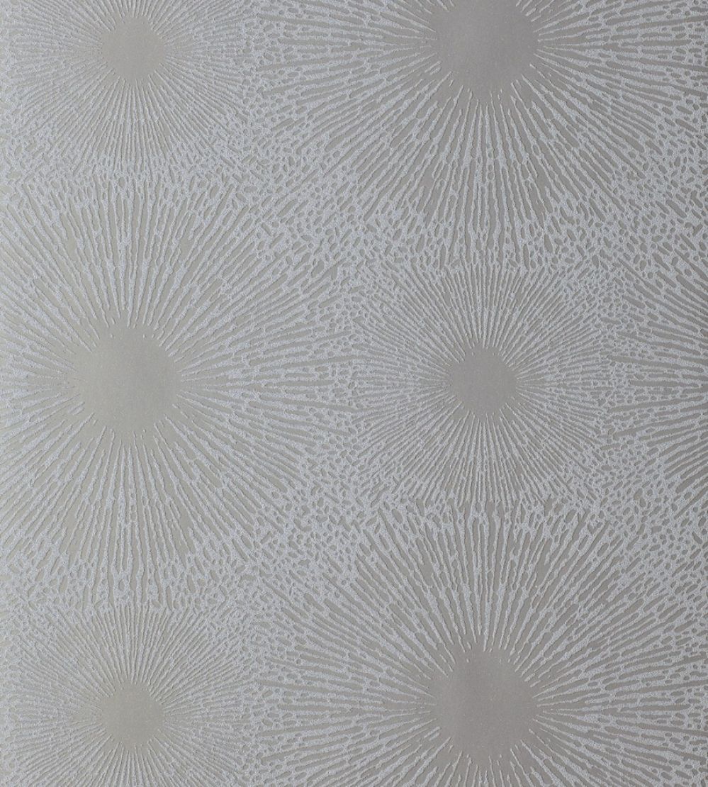 Anthology Shore Wallpaper by Harlequin Rose Quartz