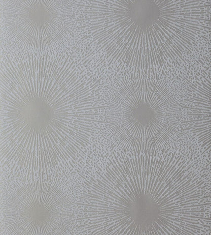 Anthology Shore Wallpaper by Harlequin Rose Quartz