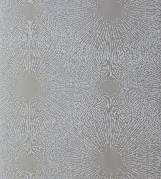 Anthology Shore Wallpaper by Harlequin Rose Quartz