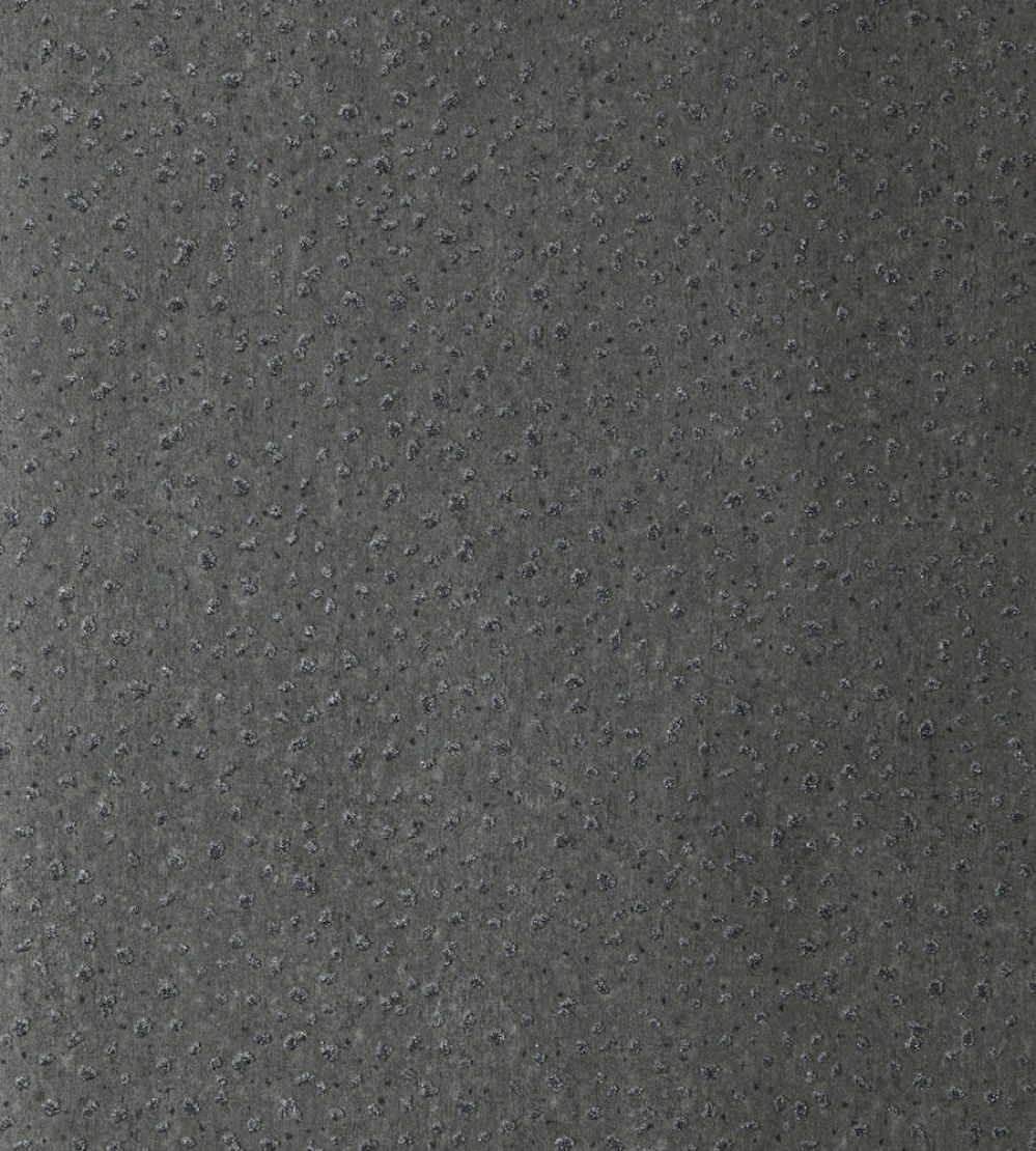 Anthology Foxy Wallpaper by Harlequin Pewter