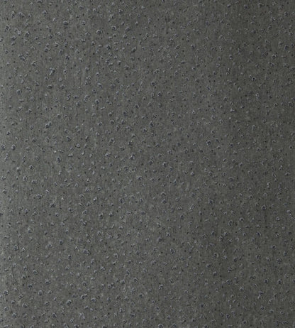 Anthology Foxy Wallpaper by Harlequin Pewter