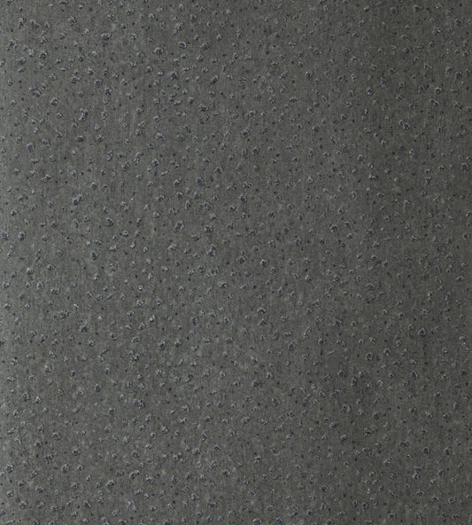 Anthology Foxy Wallpaper by Harlequin Pewter