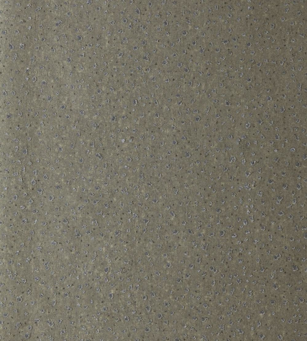 Anthology Foxy Wallpaper by Harlequin Graphite