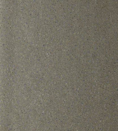 Anthology Foxy Wallpaper by Harlequin Graphite