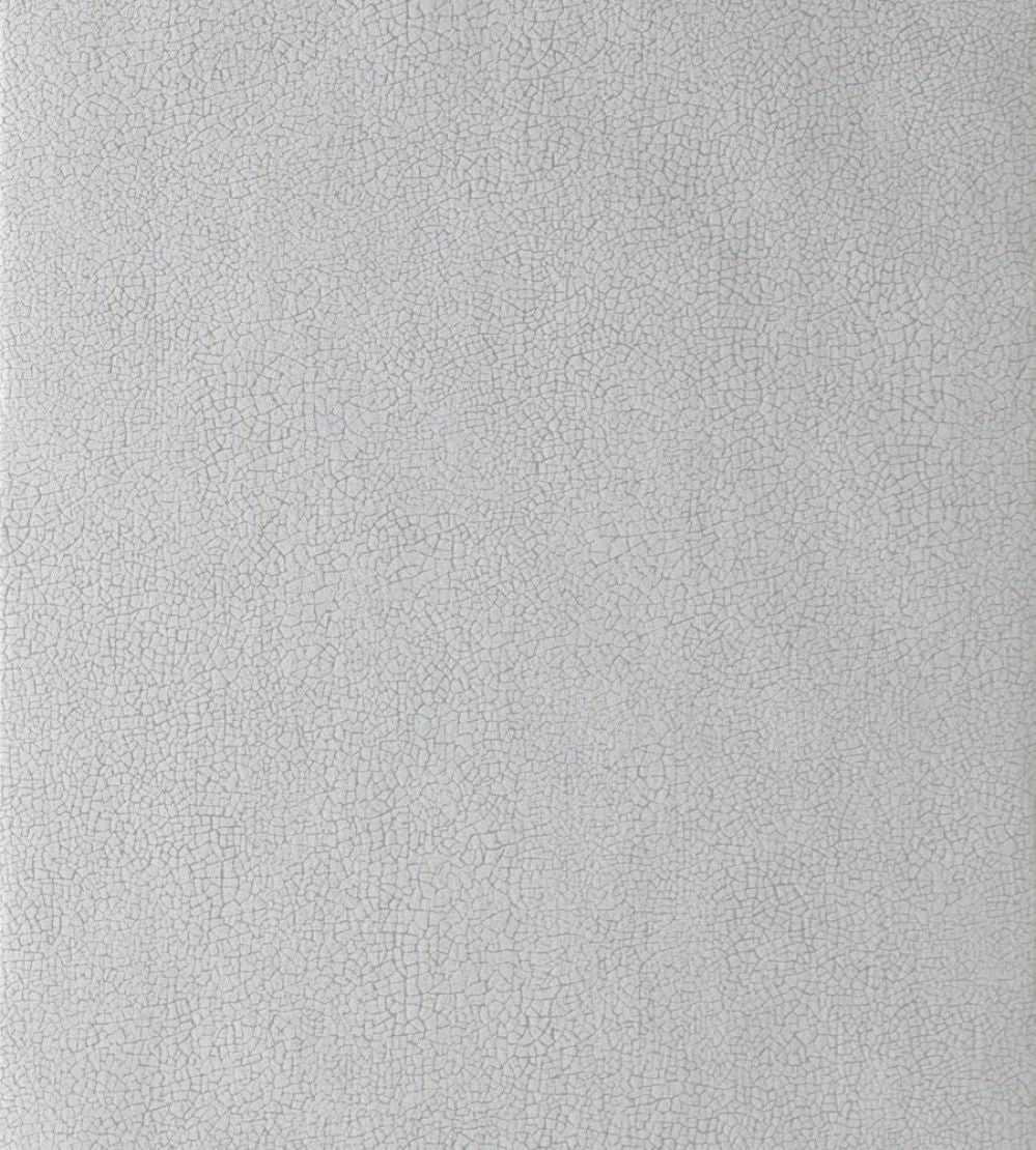 Anthology Igneous Wallpaper by Harlequin Quartz