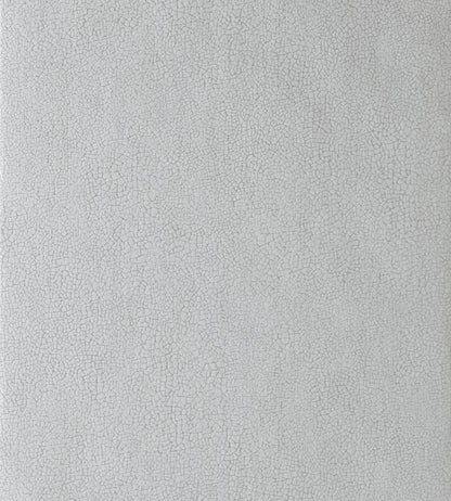 Anthology Igneous Wallpaper by Harlequin Quartz