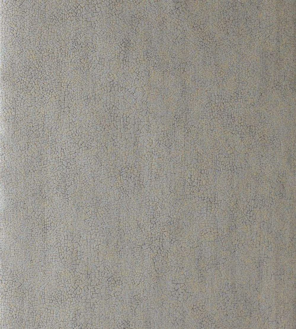 Anthology Igneous Wallpaper by Harlequin Platinum