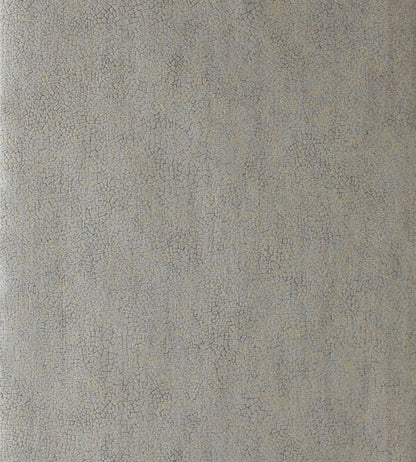 Anthology Igneous Wallpaper by Harlequin Platinum
