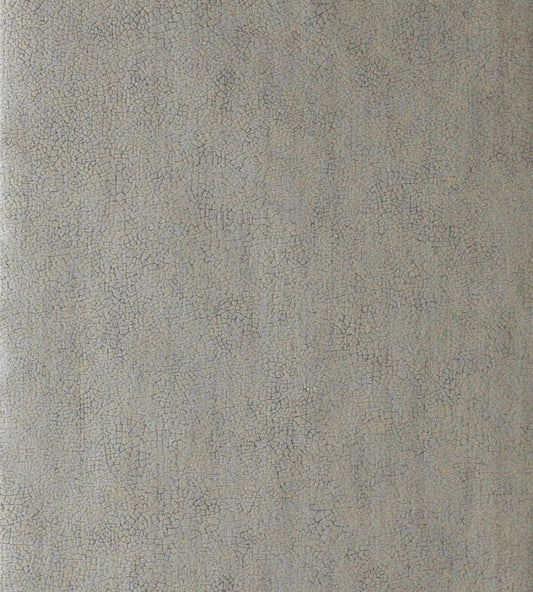 Anthology Igneous Wallpaper by Harlequin Platinum