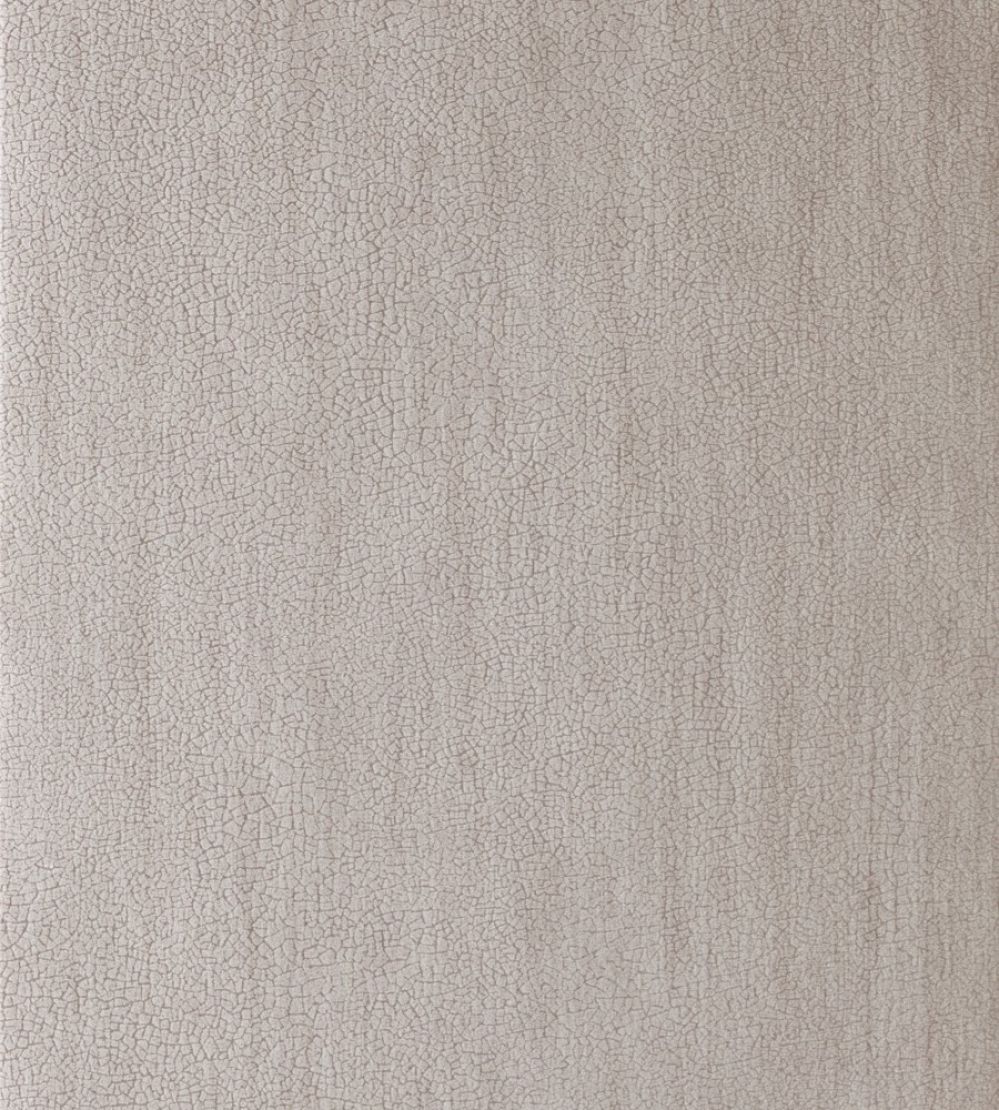 Anthology Igneous Wallpaper by Harlequin Shell