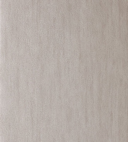 Anthology Igneous Wallpaper by Harlequin Shell