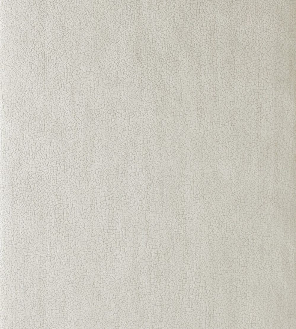 Anthology Igneous Wallpaper by Harlequin Pearl