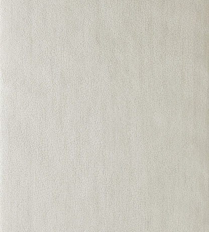 Anthology Igneous Wallpaper by Harlequin Pearl
