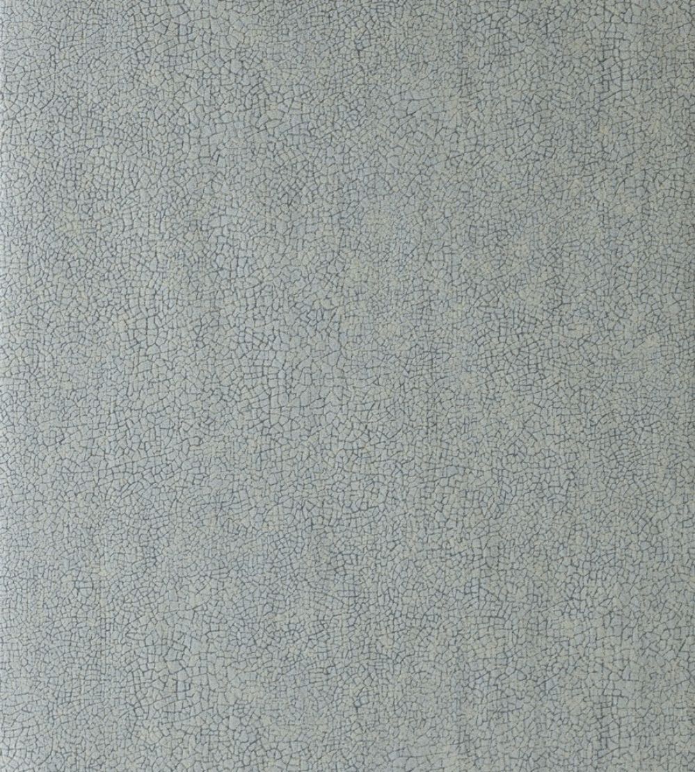 Anthology Igneous Wallpaper by Harlequin Moonstone