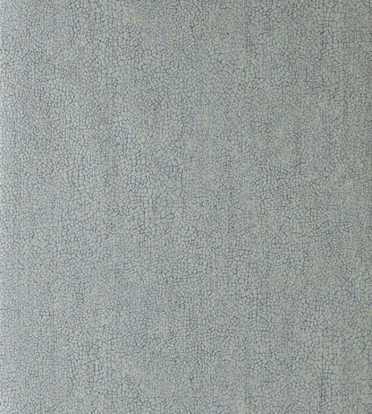 Anthology Igneous Wallpaper by Harlequin Moonstone