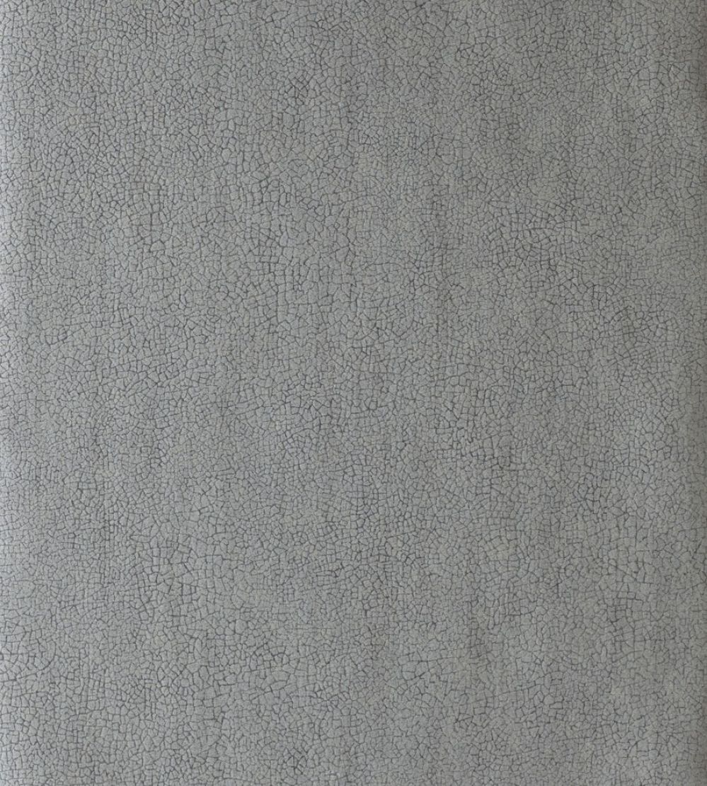 Anthology Igneous Wallpaper by Harlequin Titanium