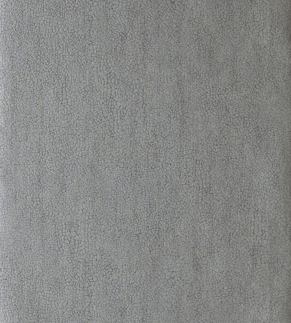 Anthology Igneous Wallpaper by Harlequin Titanium
