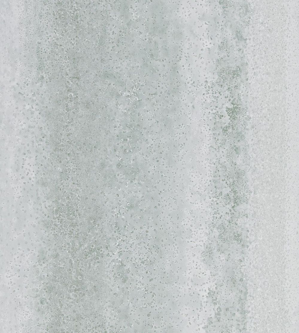 Anthology Sabkha Wallpaper by Harlequin Crystal Quartz