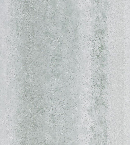 Anthology Sabkha Wallpaper by Harlequin Crystal Quartz