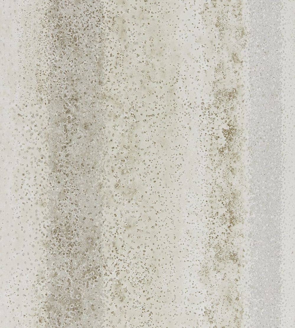 Anthology Sabkha Wallpaper by Harlequin Morganite/Larimar