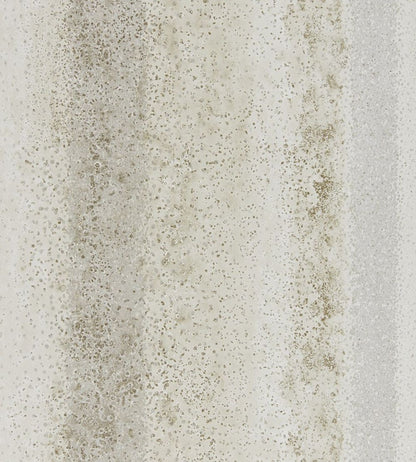 Anthology Sabkha Wallpaper by Harlequin Morganite/Larimar
