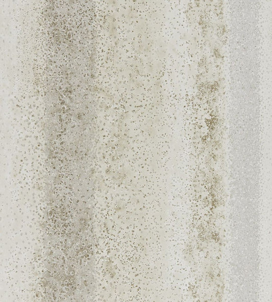Anthology Sabkha Wallpaper by Harlequin Morganite/Larimar