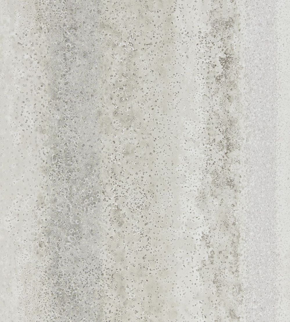 Anthology Sabkha Wallpaper by Harlequin Smoky Quartz