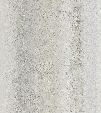 Anthology Sabkha Wallpaper by Harlequin Smoky Quartz