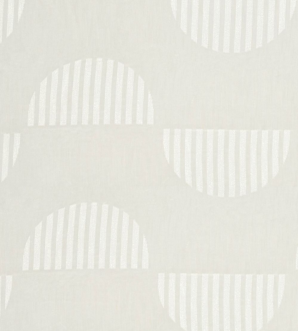 Anton Fabric by Clarke & Clarke Linen